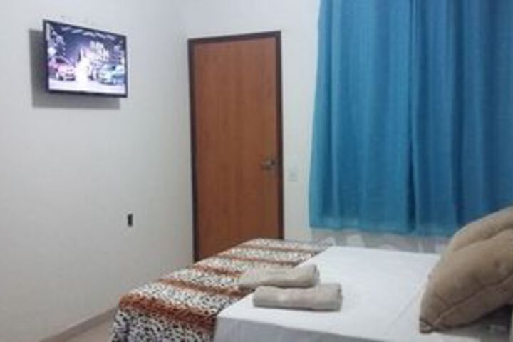 Room 11 of 23