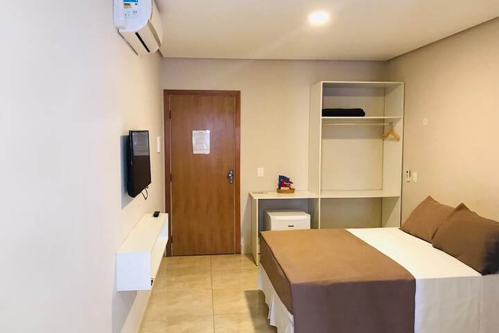 Room 28 of 75
