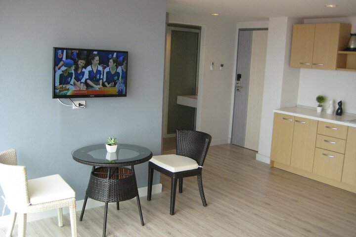 Room 21 of 54