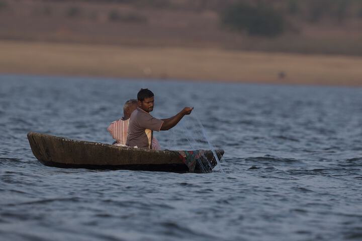 Water Sports 26 of 56