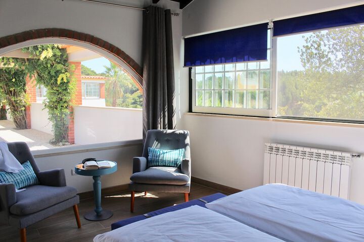 Room 15 of 61