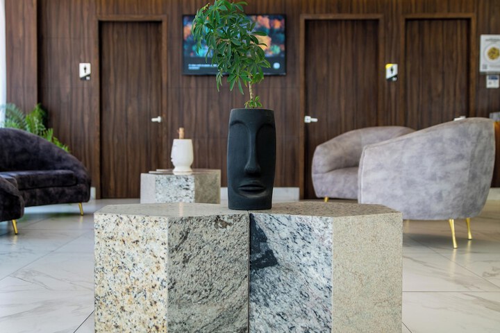Hotel Interior 19 of 91