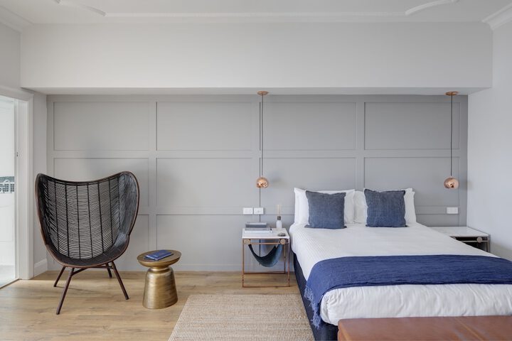 Room 8 of 63