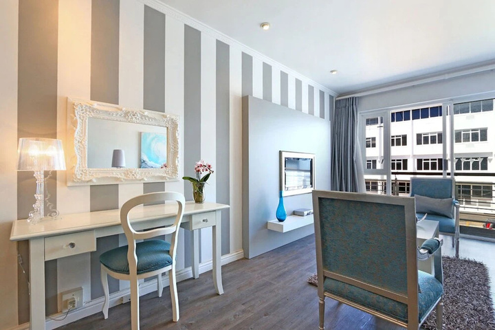 guest_rooms
