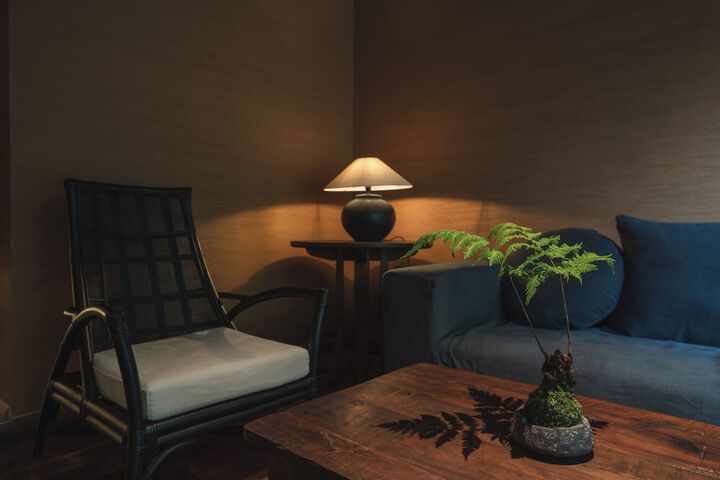 Room 52 of 110