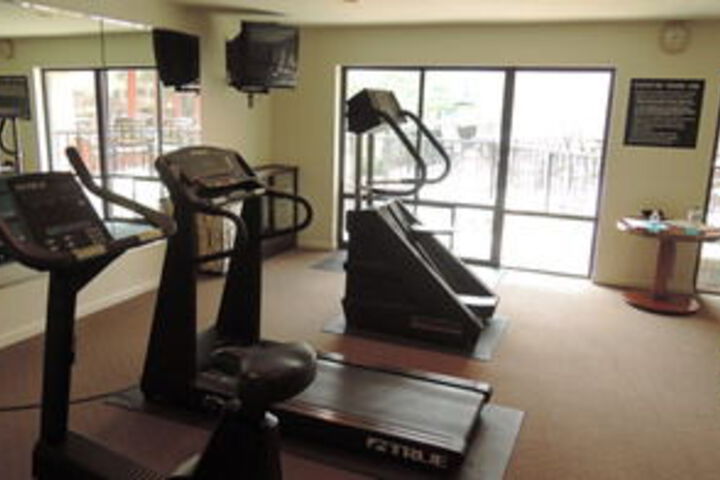 Health and Fitness 32 of 57