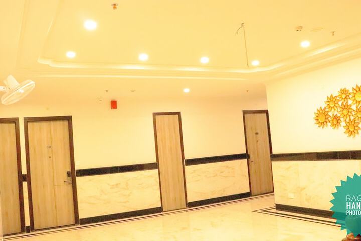 Hotel Interior 2 of 41