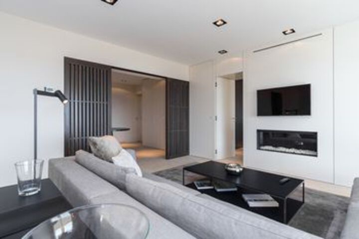 Room 20 of 31