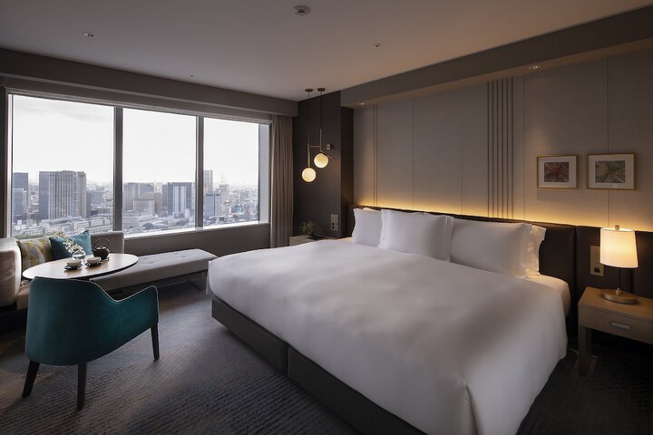 Room 21 of 196