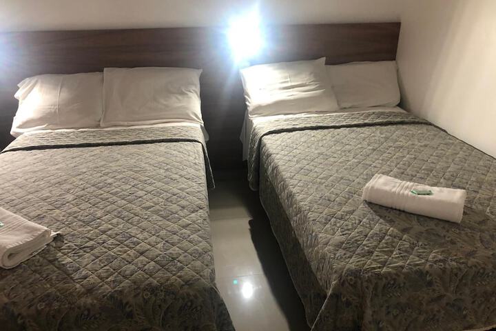 Room 40 of 54