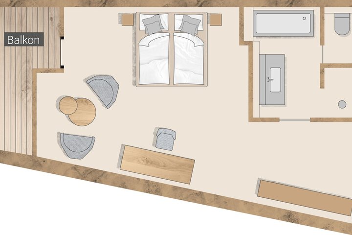 Room 13 of 56