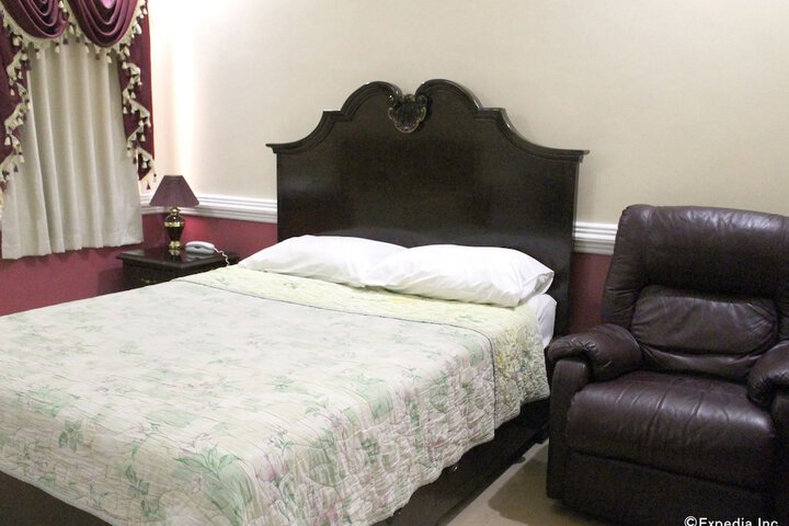 Room 9 of 58