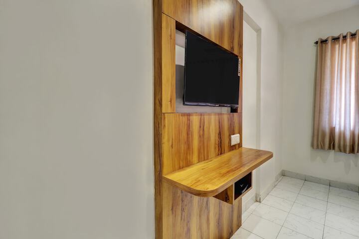 Room 36 of 50