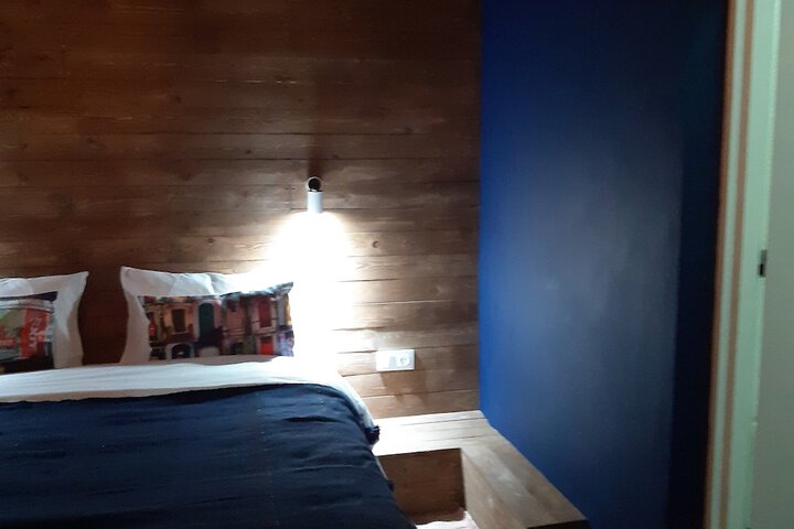 Room 22 of 31