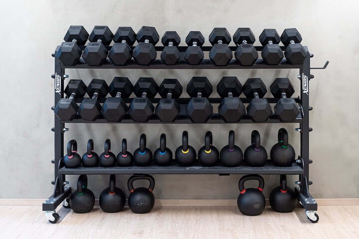 Health and Fitness 85 of 125