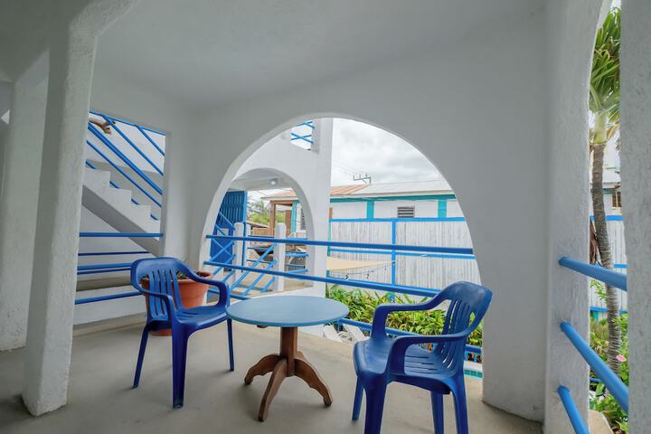 Terrace/Patio 40 of 40