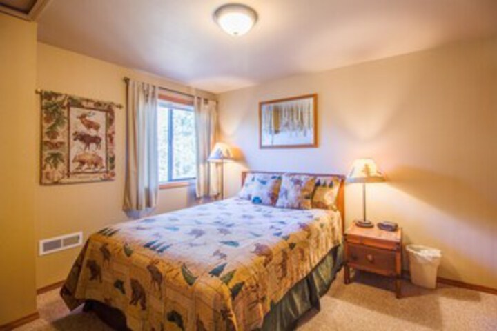 Room 40 of 43