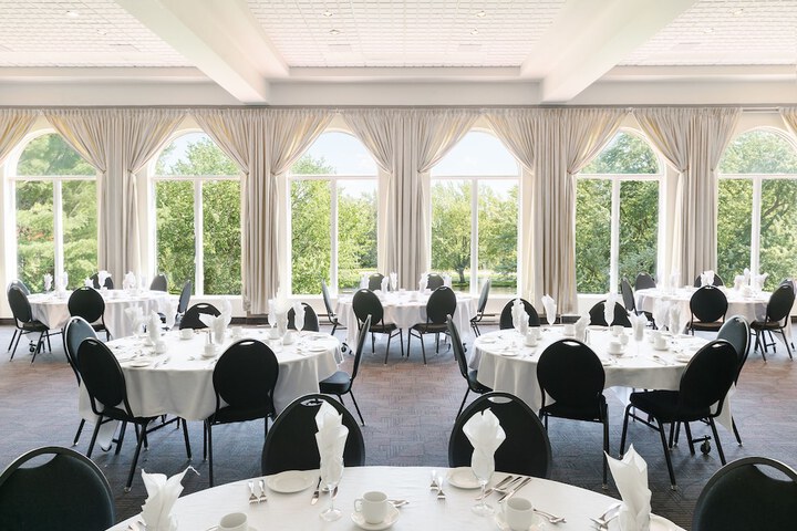 Hotel Interior 57 of 69