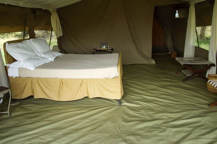 Room 10 of 56