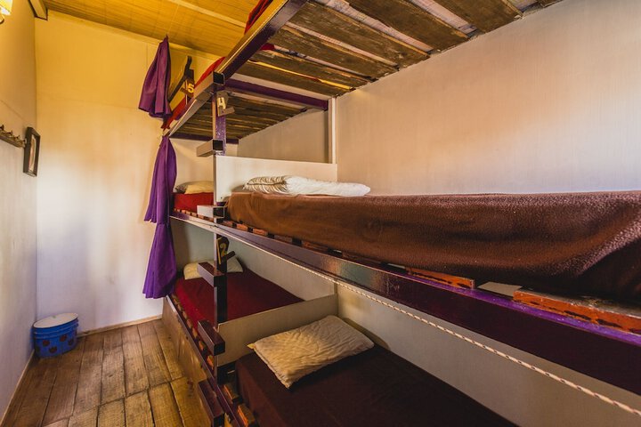 Room 8 of 15
