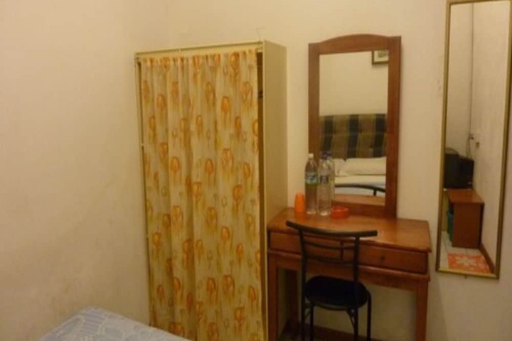 Room 17 of 30