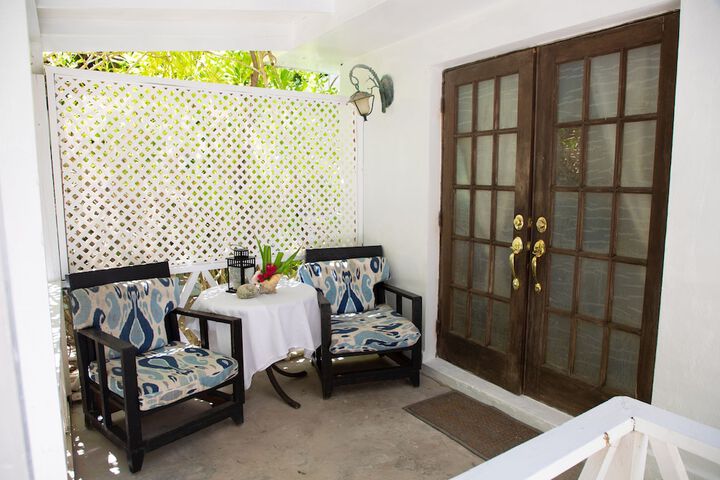Terrace/Patio 57 of 84