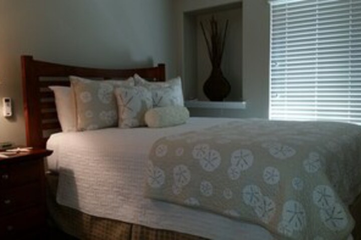 Room 19 of 22