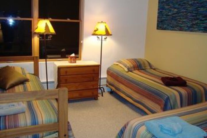 Room 15 of 40