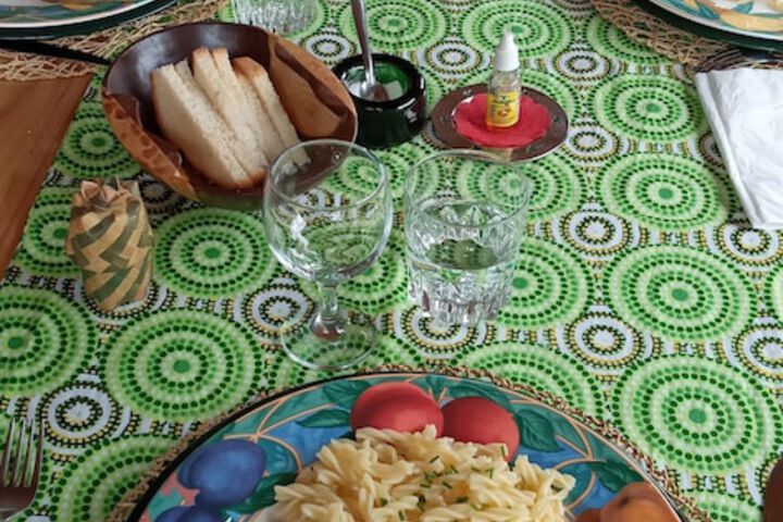 Dining 15 of 20