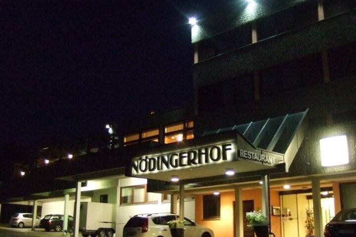 NOEDINGERHOF