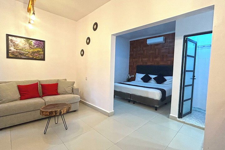 Room 20 of 50