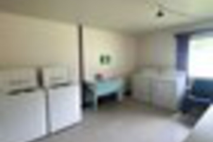 Room 35 of 36