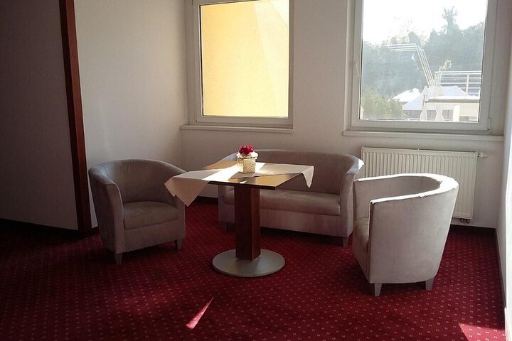 Room 18 of 59