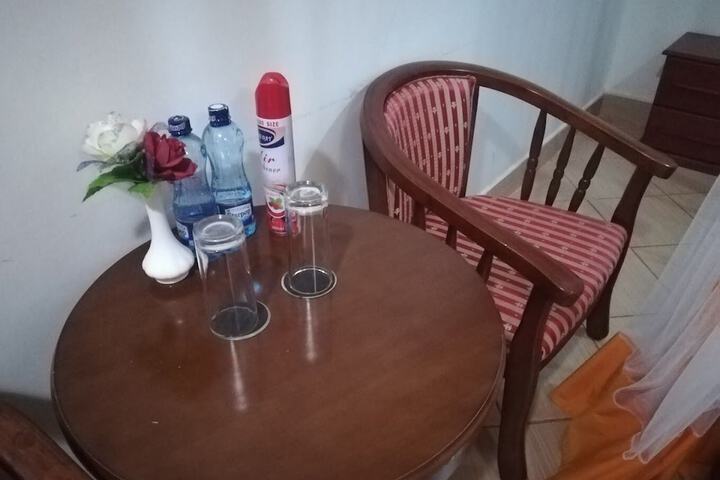 Room 11 of 50