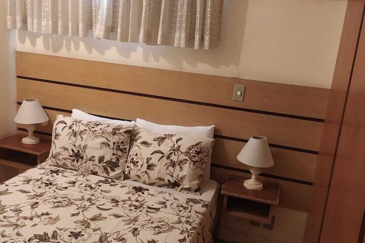 Room 10 of 46