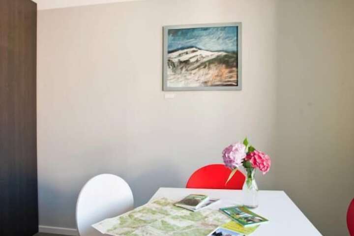 Room 15 of 50