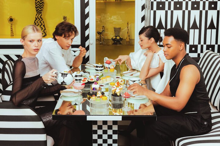 Dining 121 of 141
