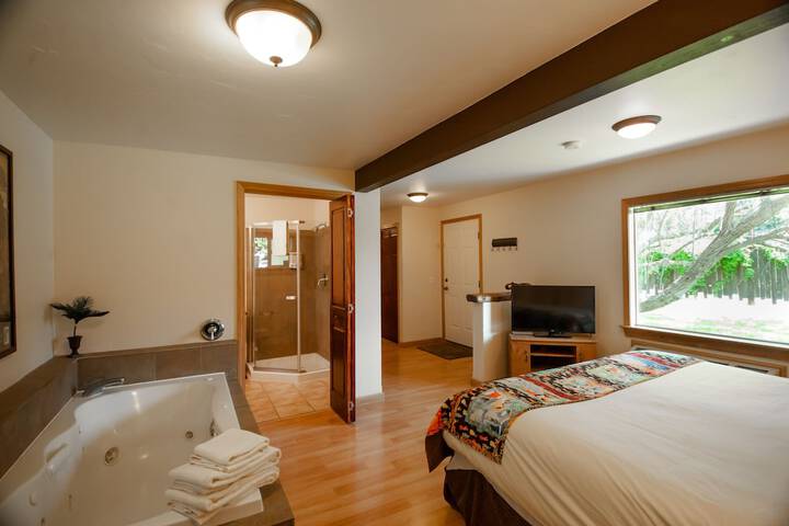 Room 51 of 74