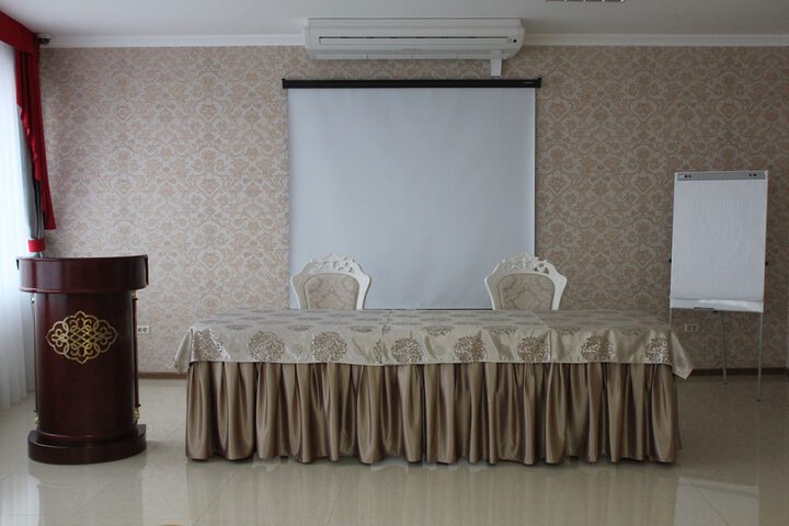 Meeting 56 of 63