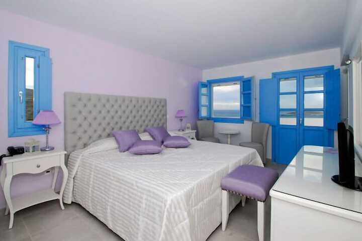 Room 18 of 46