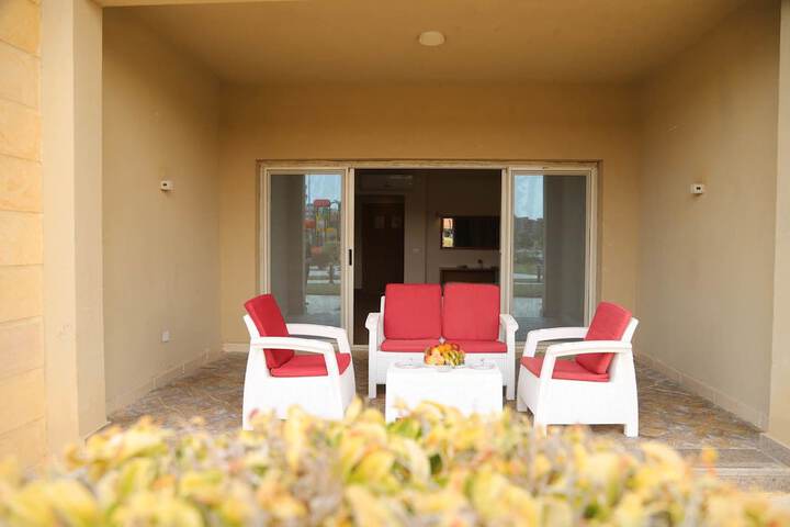 Terrace/Patio 26 of 86