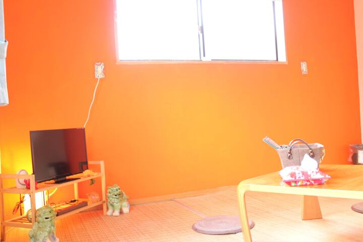 Room 20 of 66
