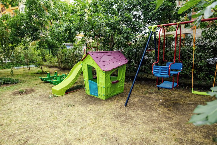 Childrens Activities 16 of 27