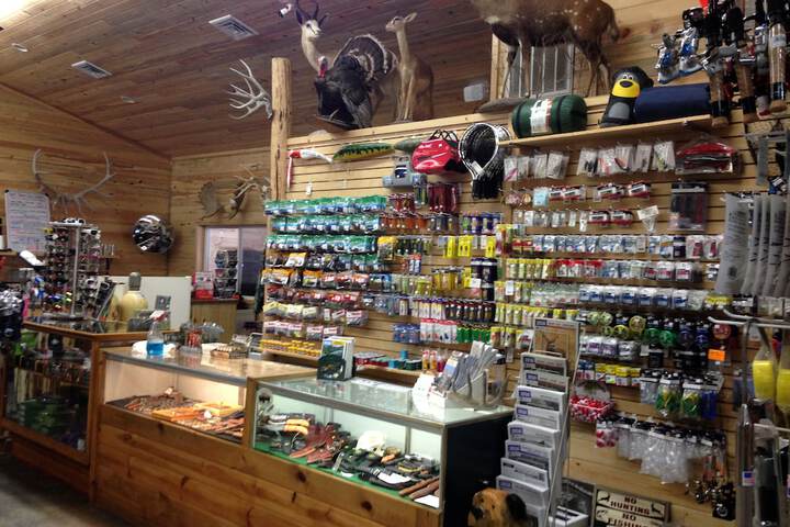 Gift Shop 136 of 188