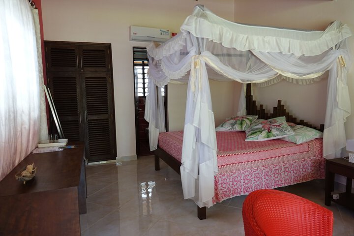 Hotel Interior 107 of 121