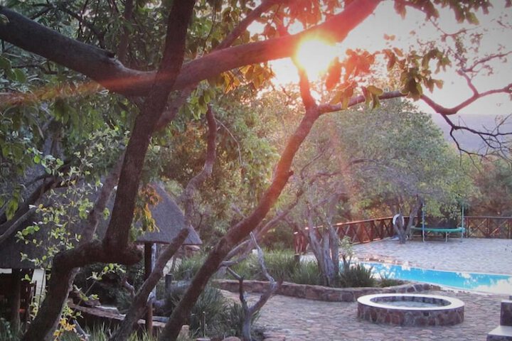 Pool 28 of 42