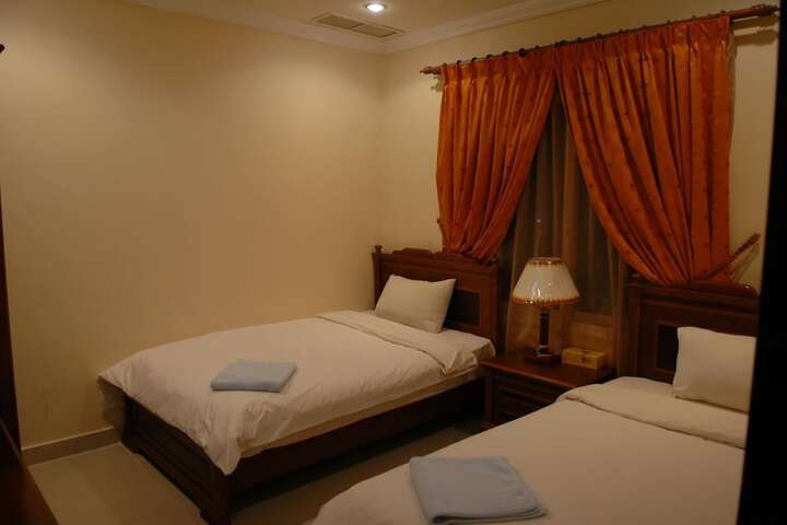 Room 19 of 58