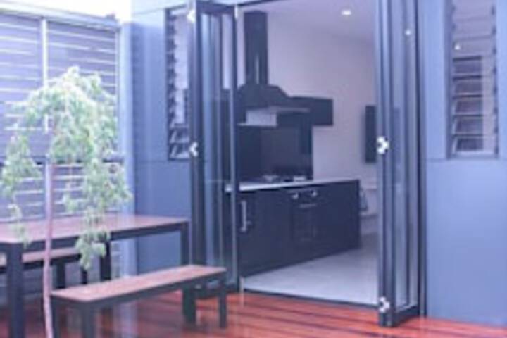 Terrace/Patio 4 of 17