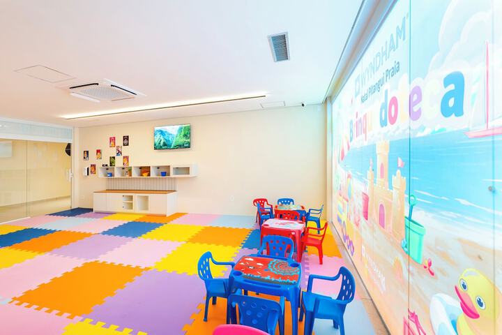 Childrens Activities 50 of 107
