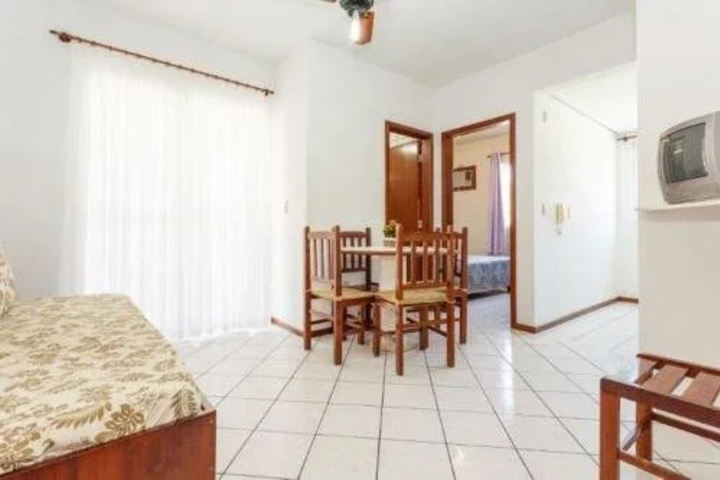 Residencial Lua Mar